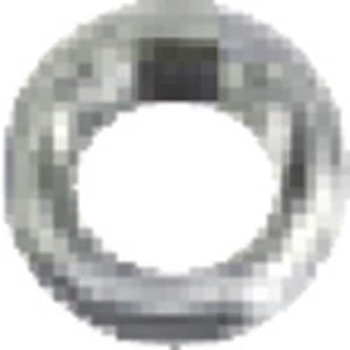 扶桑 ルミナ自動スプレーガン PS−3K型用部品