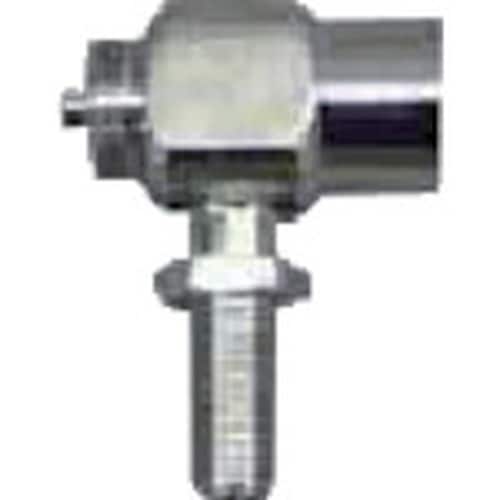 扶桑 ルミナ自動スプレーガン PS−3K型用部品