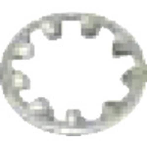 扶桑 ルミナ自動スプレーガン PS−3K型用部品