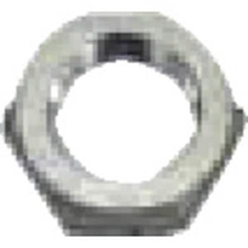 扶桑 ルミナ自動スプレーガン PS−3K型用部品