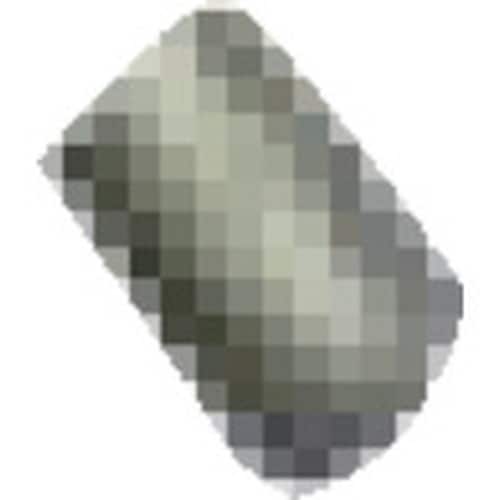 扶桑 ルミナ自動スプレーガン PS−3K型用部品