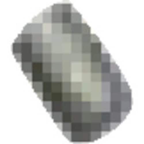 扶桑 ルミナ自動スプレーガン PS−3K型用部品