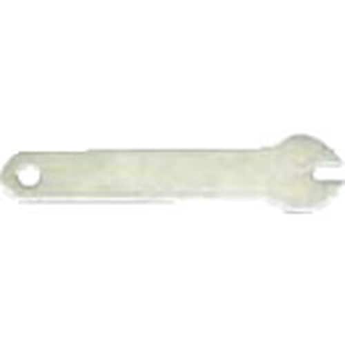 扶桑 ルミナ自動スプレーガン PS−3K型用部品