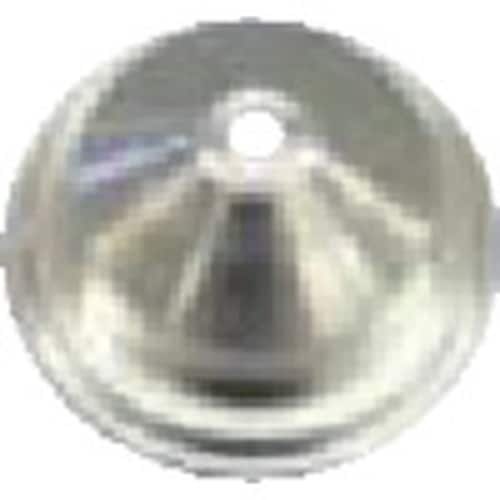 扶桑 ルミナ STA/STS/UA用 #1 丸吹キ