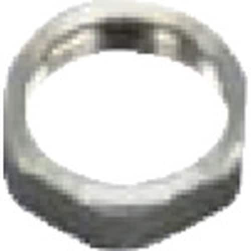 扶桑 ルミナ STA/STS/UA用 丸吹エアキャ