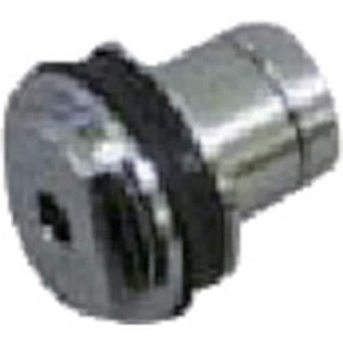 扶桑 ルミナ STA/UA用 ピストン(Yリング付