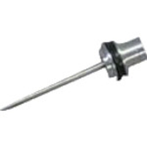 扶桑 ルミナ UA用 ピストンセット φ1.0