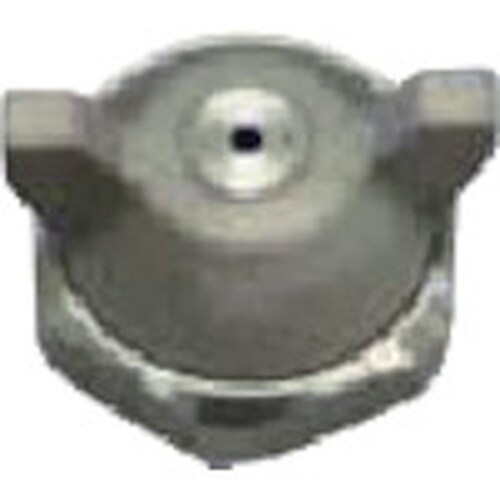 扶桑 ルミナ STA/STS/UA用 #1 平吹エ