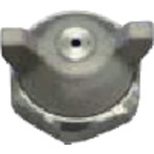 扶桑 ルミナ STA/STS/UA用 #1 平吹エ