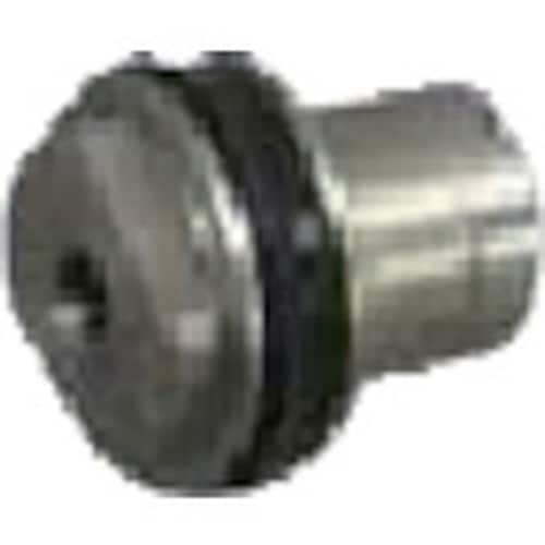 扶桑 ルミナ STS用 #8 ピストン(Yリング付