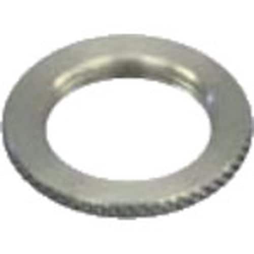 扶桑 ルミナ STS−5/6用 #12 ロックナッ