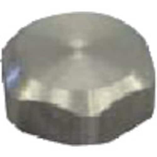 扶桑 ルミナ STS−5/6用 #13 液量調節器