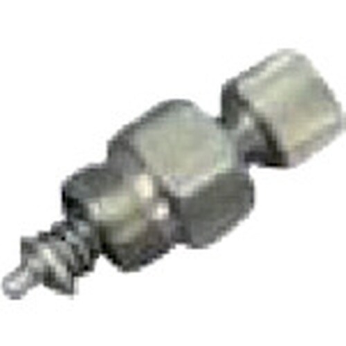 扶桑 ルミナ STS−5/6用 #16 スプレーパ