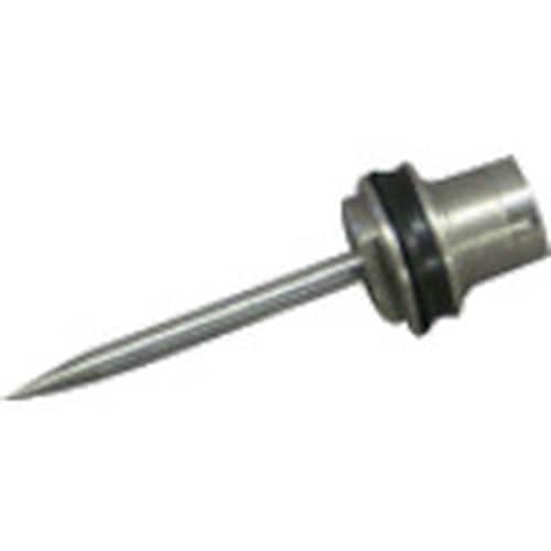 扶桑 ルミナ STS−5/6用 ピストンセットφ