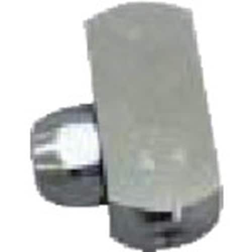 扶桑 ルミナ自動スプレーガン HM−9型用部品 #