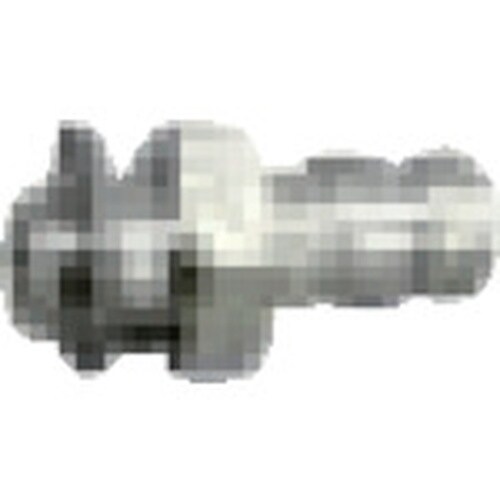 扶桑 ルミナ自動スプレーガン HM−9型用部品 #