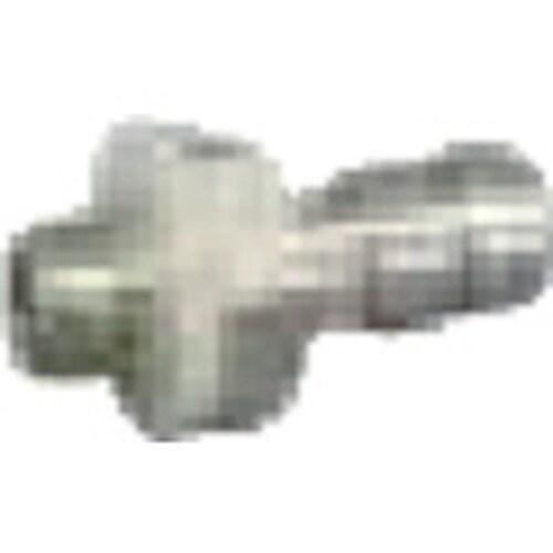 扶桑 ルミナ自動スプレーガン HM−9型用部品 #