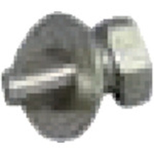 扶桑 ルミナ自動スプレーガン HM−9型用部品 #