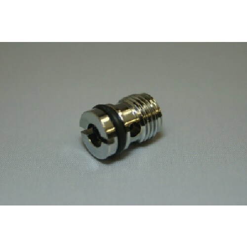 扶桑 ルミナスプレーガン MK用 #9 パッキン押