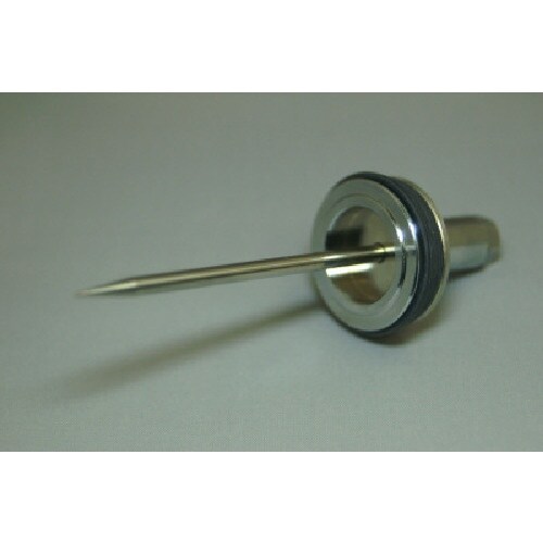 扶桑 ルミナ自動スプレーガン MK用 #19 ピス