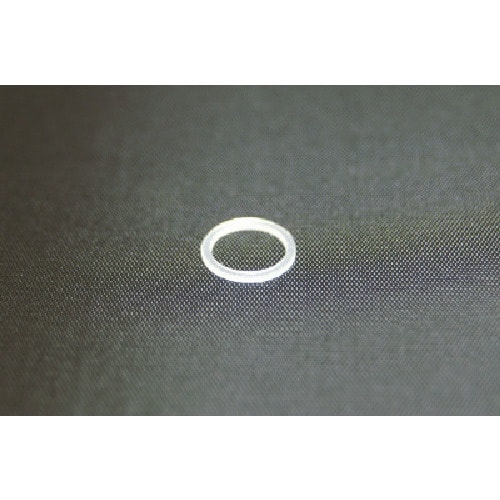 扶桑 ルミナ自動スプレーガン MK用 #21 プラ