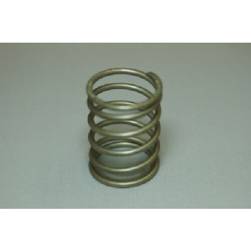 扶桑 ルミナ自動スプレーガン MK/PR−40用