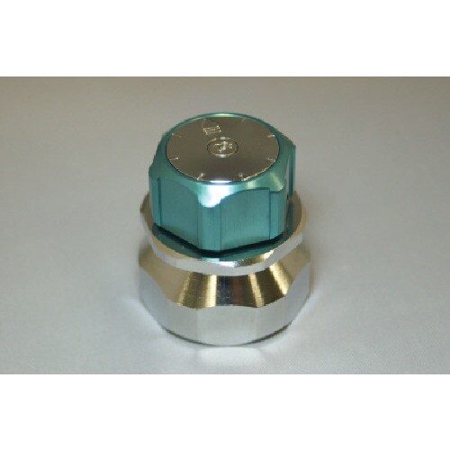 扶桑 ルミナ自動スプレーガン MK−3用 #16