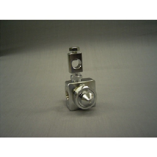 扶桑 ルミナ自動スプレーガンST−5RW−0.5X