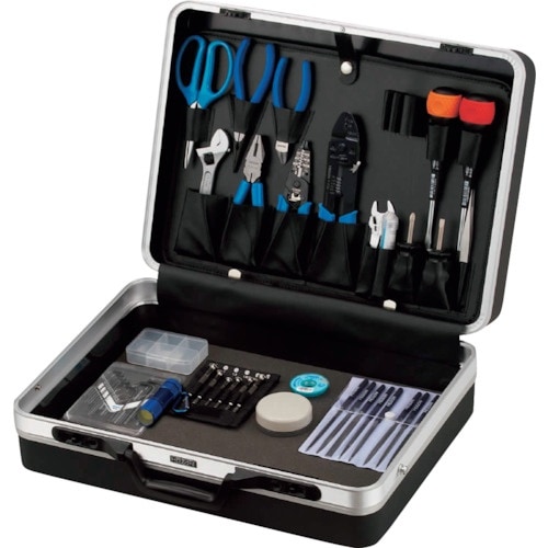 HOZAN 工具セット