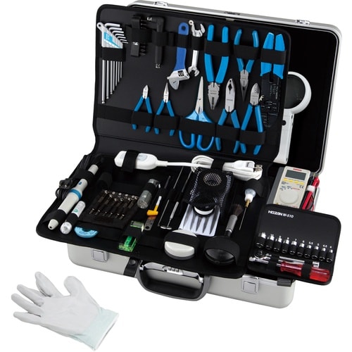 HOZAN 工具セット