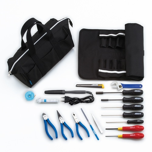 HOZAN 工具セット S−310−230