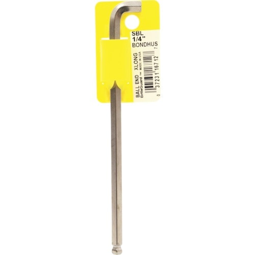 BONDHUS スタビー・ボールポイント・L−レン