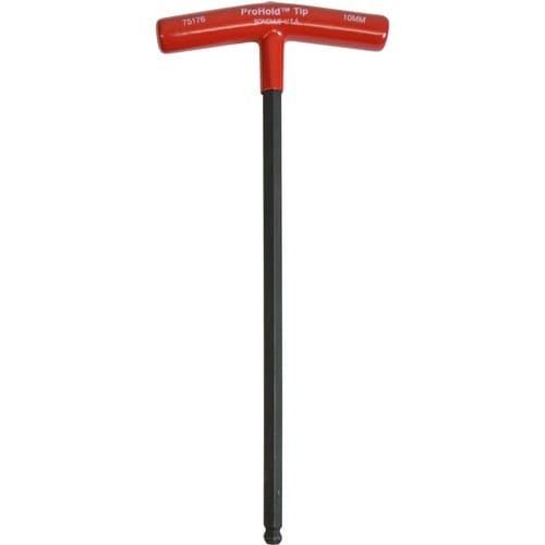 BONDHUS プロホールド(ネジつかみ機能付T−