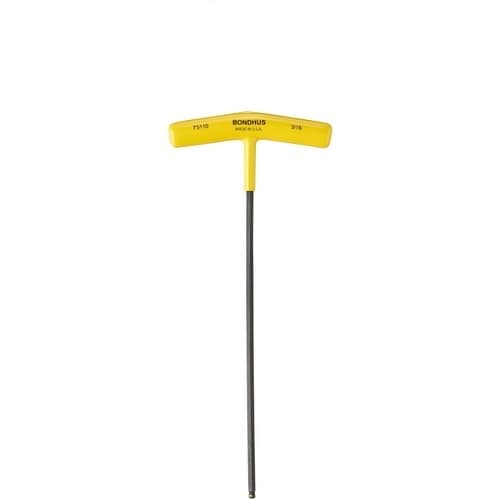 BONDHUS プロホールド(ネジつかみ機能付T−
