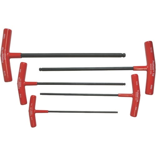 BONDHUS プロホールド(ネジつかみ機能付T−