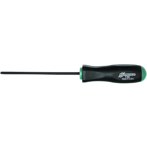 BONDHUS プロホールドトルクス(ネジつかみ機