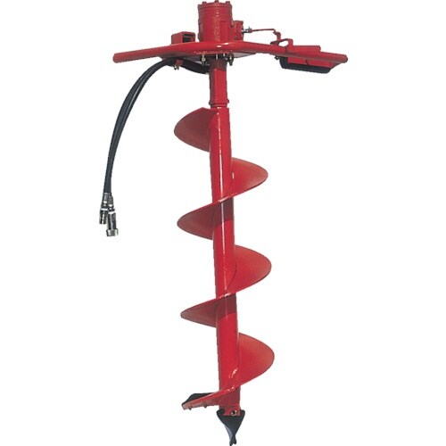 丸善工業 油圧ハンドオ−ガ−584×440×272