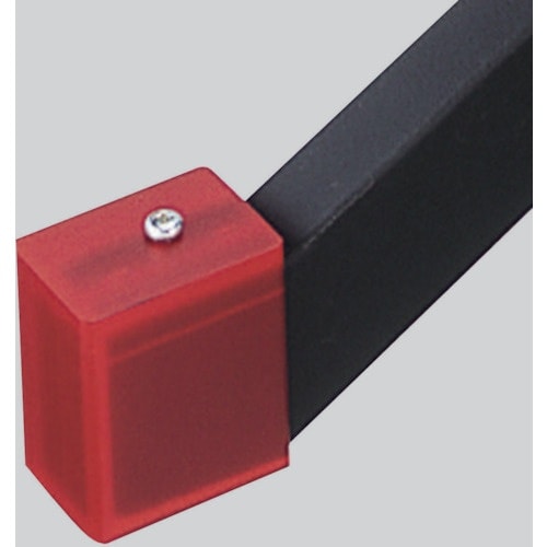 TONE 電動タイヤレンチ用プロテクター