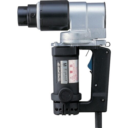 TONE シャーレンチ 単相200V 常用最大トル