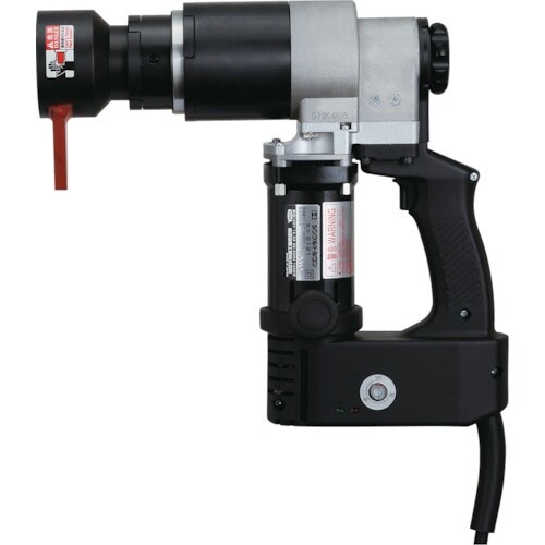 TONE トルク検査機 シンプルトルコン(GSRタ