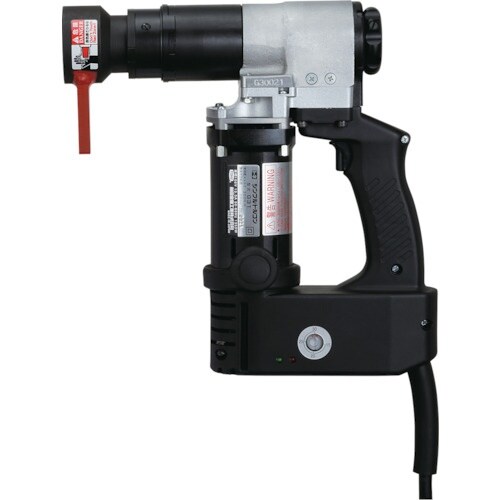 TONE トルク検査機 シンプルトルコン(GSRタ