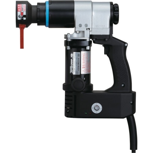 TONE トルク検査機 シンプルトルコン(GSRタ