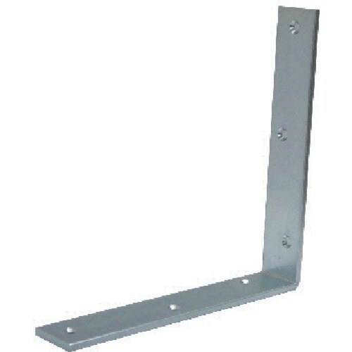 MK ビッグ金折 180mm