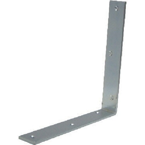 MK ビッグ金折 200mm