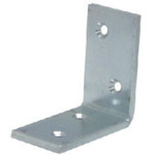 MK ビッグ金折 60mm