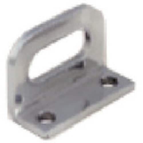 MK ステンレスW貫抜用共受 大用