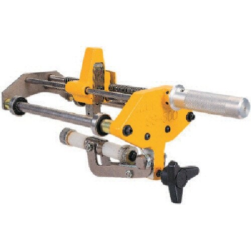 MCC ソケットスクレーパ 300