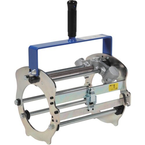 MCC サドルスクレーパ 50