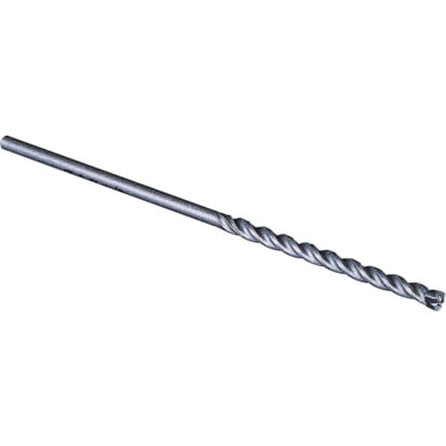 ミヤナガ デルタゴンビット振動用 ロングサイズ Φ