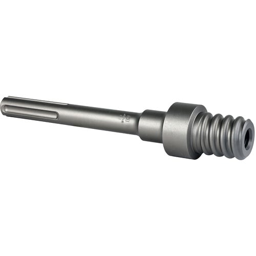 ミヤナガ ヒュ−ムカンシャンクNO3 SDS−ma